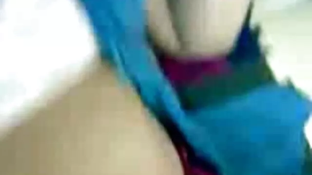 犬のボンデージ楽しい年齢 無料 セックス 女性