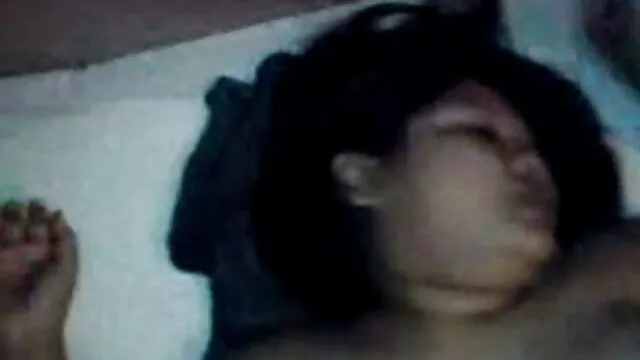 筋肉,ブルネット,おっぱい,大きな, sex 動画 女