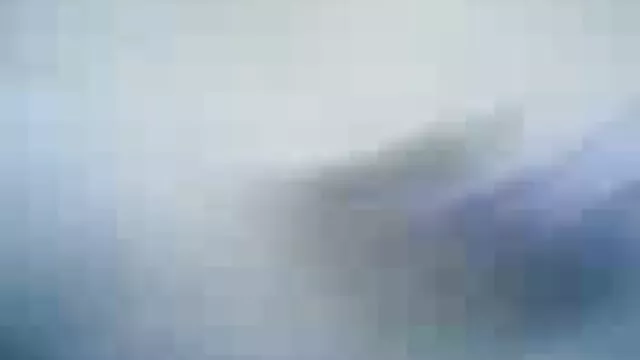 超強力な女の子は健康な男を揺るがします 女子 sex 無料 動画