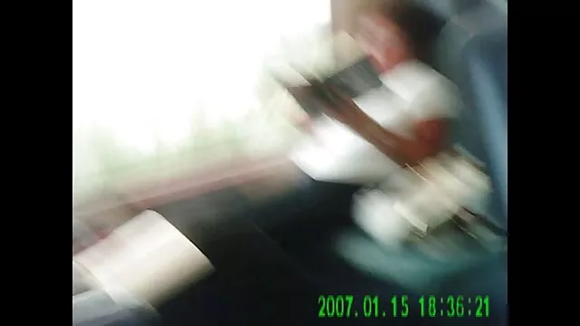 教師のための学生に セックス フェラ 動画