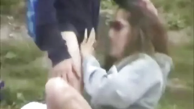 女の子にトップ弄 セックス したい 女 動画