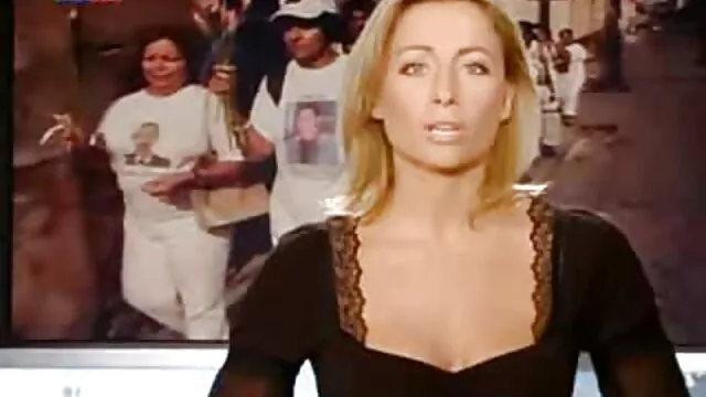 とともにa女性ありますa売春婦ケンドラ欲望 セックス したい 女 動画