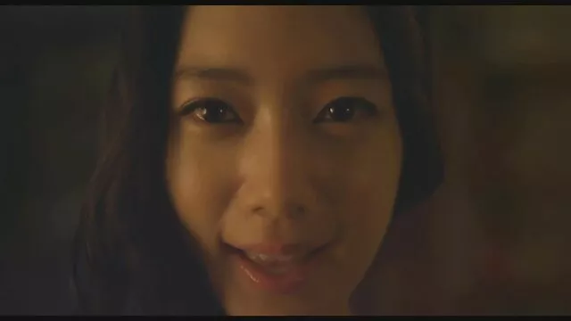 マジックショー 女 と セックス 動画
