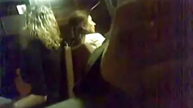 健康で滑り セックス したい 女 動画