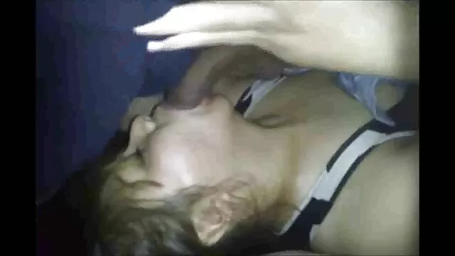 撮影セックス sex 女性 用 動画