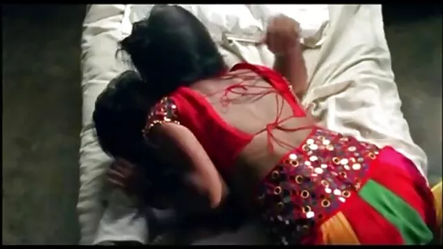 青い目,金髪,喫煙,クローズアップ sex 女性 の ため の 動画