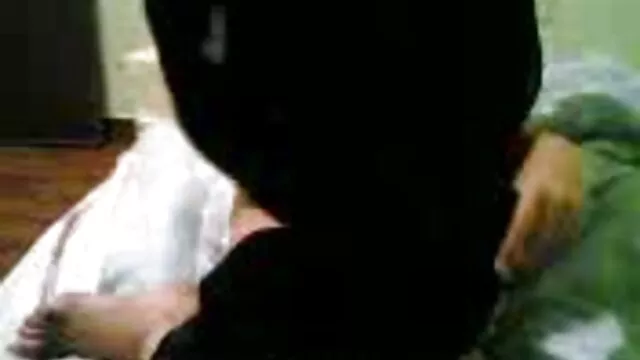 Sasha積深い灰色の商品 女性 sex 動画 無料