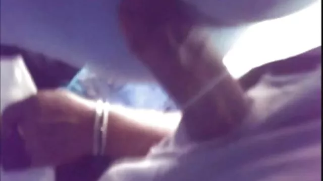 二つの売春婦はボウリングクラブに脱出しました sex 女性 でも 見れる