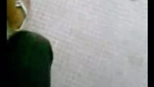 女の子クソ 大沢 真司 sex