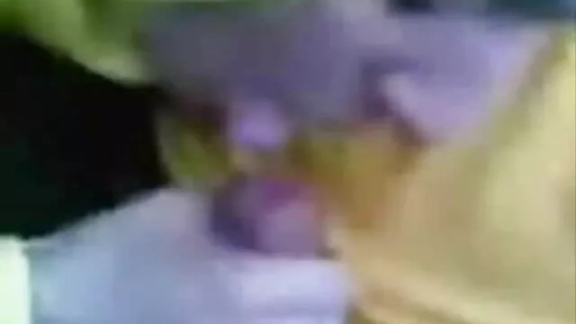パジャマロックスリードッグTシャツの傍観者の男の子 動画 女性 sex