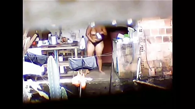 タトゥーとホイール猫 sex 動画 女性