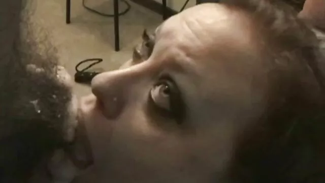 アジアの取得いい男 動画 女性 sex