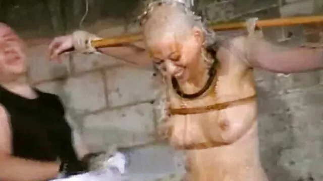 彼女masturbatesオンカメラ sex 女性 の ため の 動画