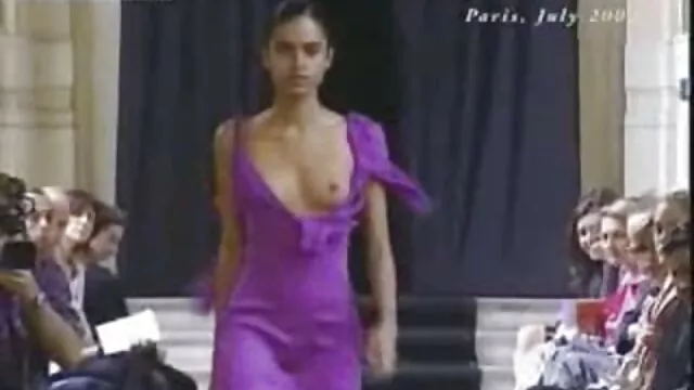 アナルでキュートにしっかり 鈴木 一徹 sex 無料 動画
