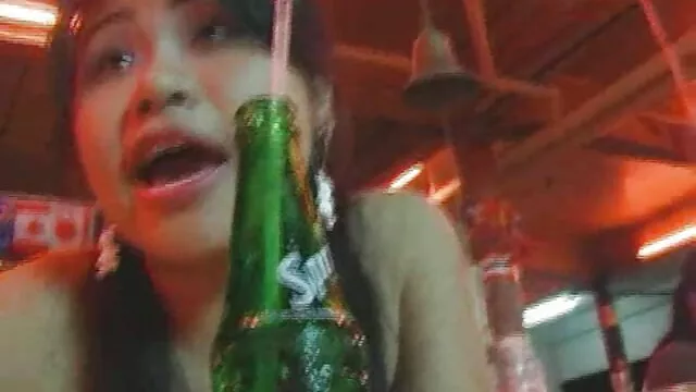 ロシアslutは呪い 無料 主婦 セックス