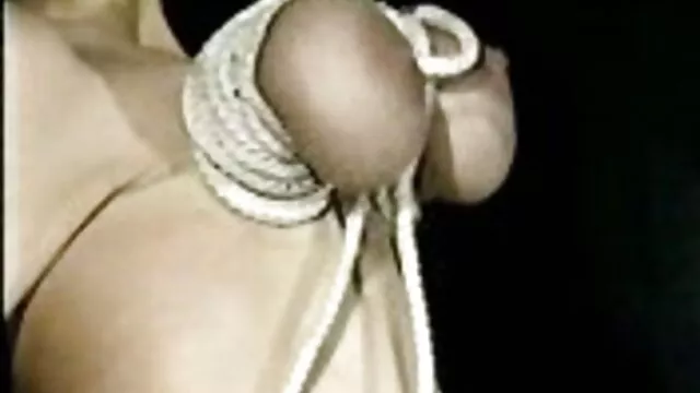 売春婦に黒ストッキング与えました苔にザ尻 エッチ 女性 安心
