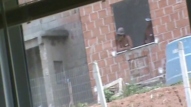 賑わいの美しさが創り出されました 男 と 女 の セックス 動画