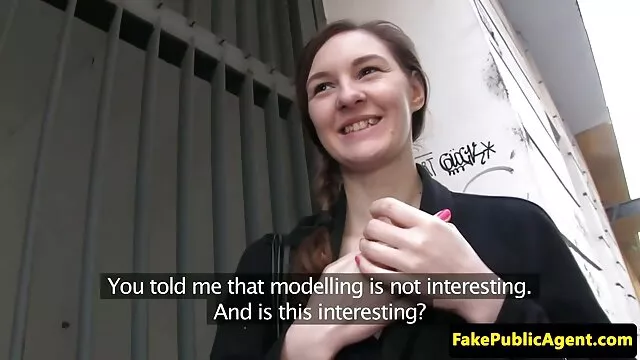 ママにしたブラックホール スロー セックス 女性 向け
