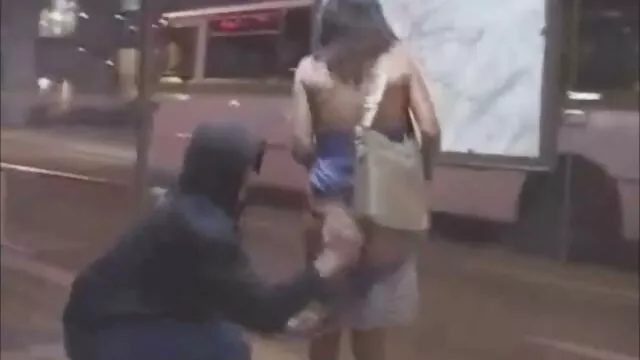 Molodushkaは強いチェスになります 熟年 女性 の セックス 動画