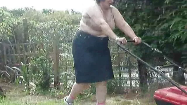 大きなコックの二つの犬のために良い セックス 動画 安心