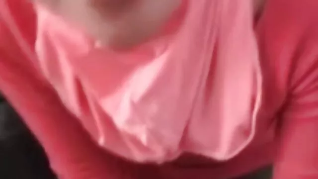 白でスキー sex 動画 安心