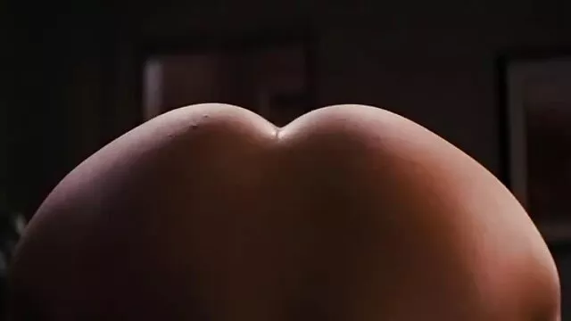 男の指の運転とショーの商品 一徹 スロー セックス