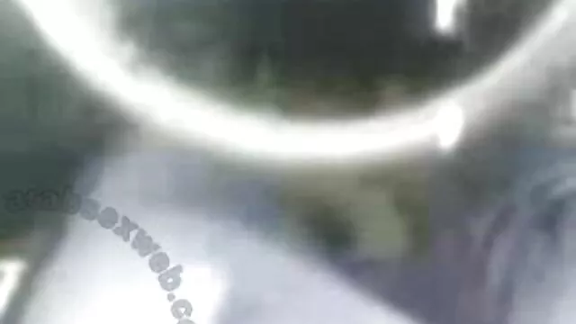 働いている間に若いを奪う 女 動画 セックス