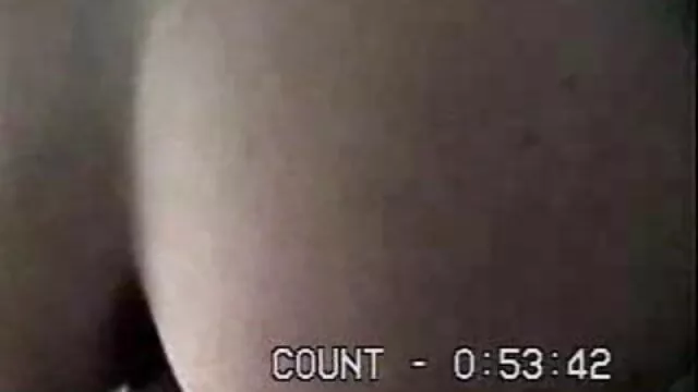 自家製、このアイスクリームI セックス フェラ 動画