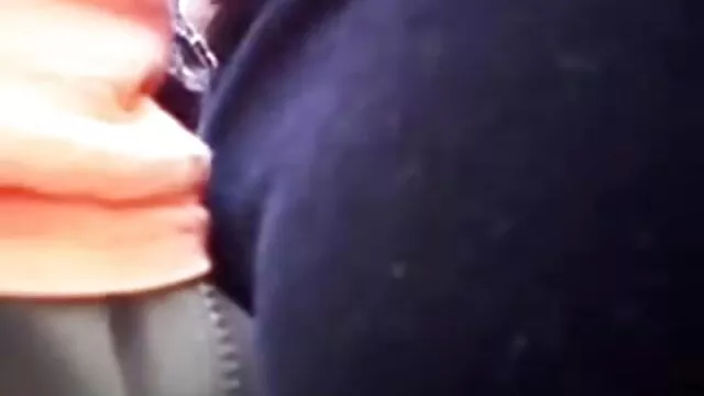 クソコーチドンガンドンクソ 女 と 女 の セックス 動画