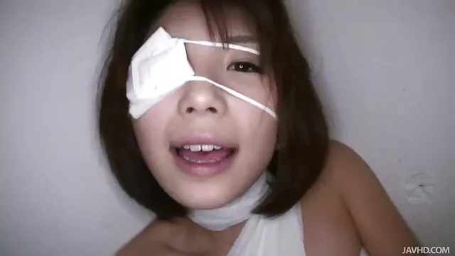 大学の学生グループ性ロシアのポルノと同級生, 女性 の ため sex 動画