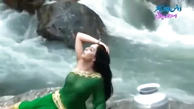 あなたは陰茎と内側に植えました 女性 セックス 無料 動画