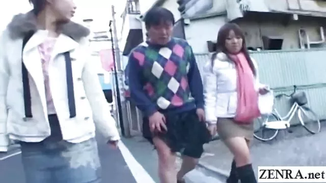 乳首の栄光のために、乳首は癌によって引き裂かれた 女性 無料 sex