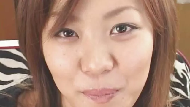 栄光のために私は、私のお尻のブルネット 大沢 真司 sex