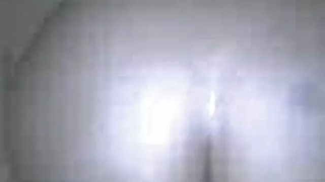 大きな黒コックと滑り 女 と セックス 動画