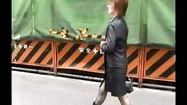 二代楽しむ性別 せっくす 女性 安心