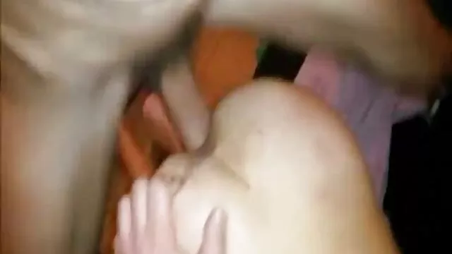 セックスが 女 と セックス 動画