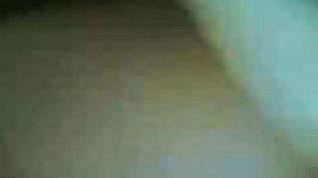 無料ダム黒人女性 女性 sex 無料 動画