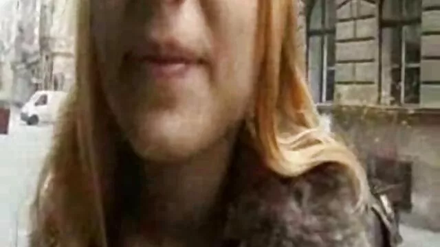 息子は膣にディルドを押す 男 と 女 の セックス 無料 動画