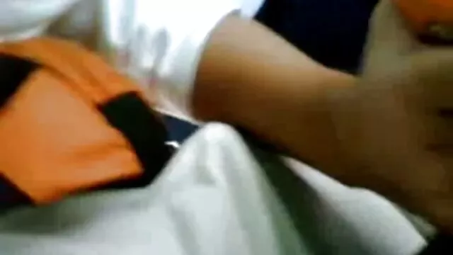 偉大な友人は、穴にメンバーを泣き言 女性 の セックス 動画