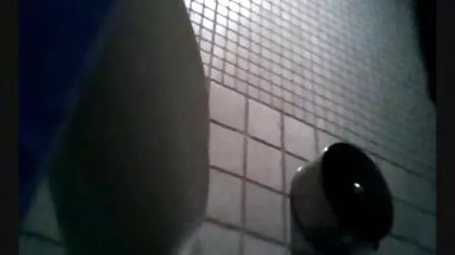 大きなとすべての穴に男の子の石 sex 無料 女性 向け