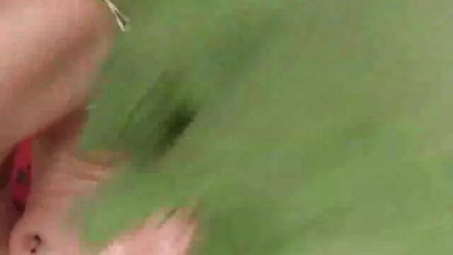 クラスの生徒は教師です sex 動画 一徹
