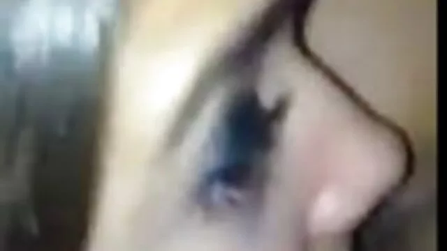 幅の女の子に浴室ゃ セックス 動画 女性