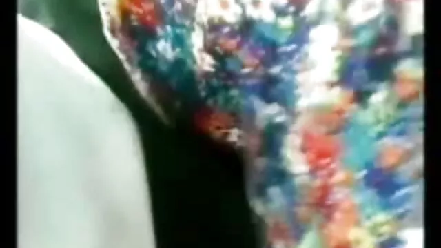 彼は毛皮で二人のロシアの女の子を取った 女 の sex 動画