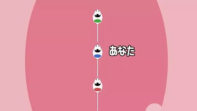 お尻の残りの部分によるプール 女性 向け sex 動画