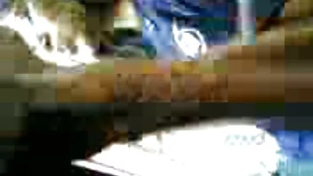中出しマンコ 女 の sex 動画