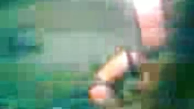 入れ墨で彼女の夫の棒にジャンプドーナツ sex 女性 の ため の 動画