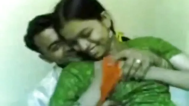 金髪熟女 女性 sex 無料 動画