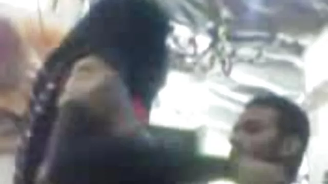 彼女の厚い友人の滑り指彼女の 綺麗 な 女性 の セックス 動画