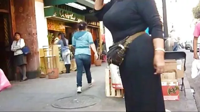私のお母さんと彼女のstepmom行いますhahala舌 女性 セックス 動画