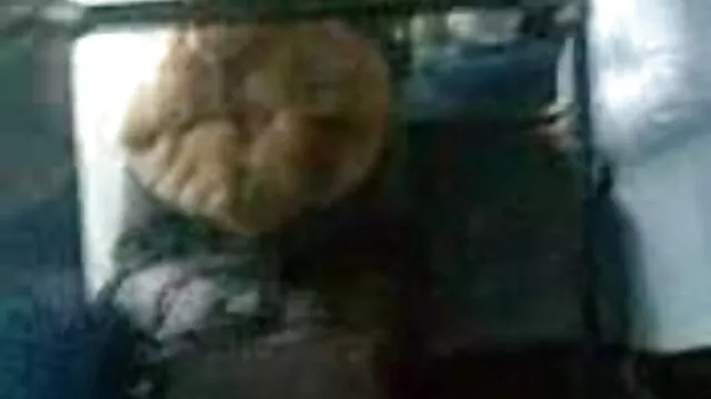 ラフとともにa売春婦 女性 向け sex 動画